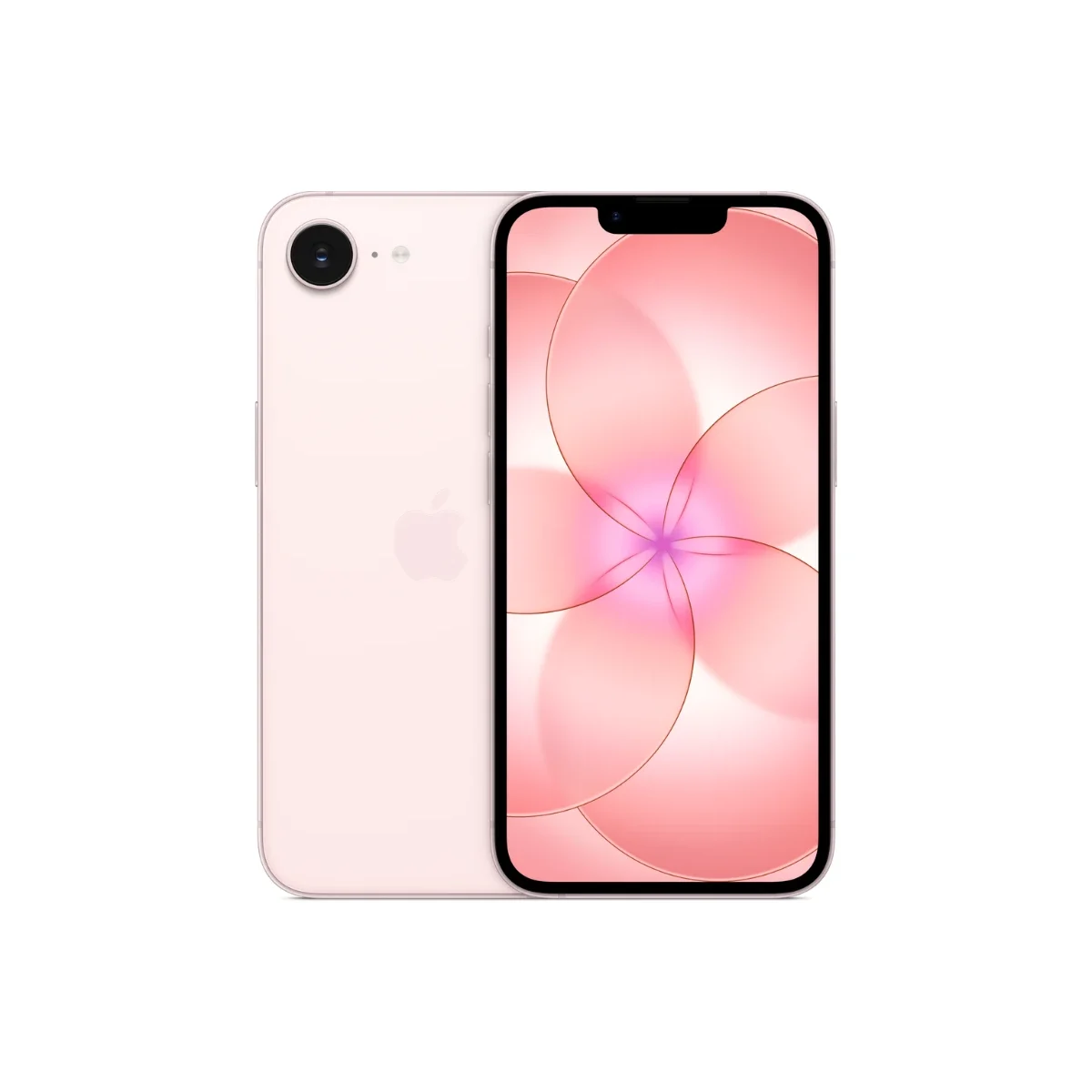 iPhone 17e