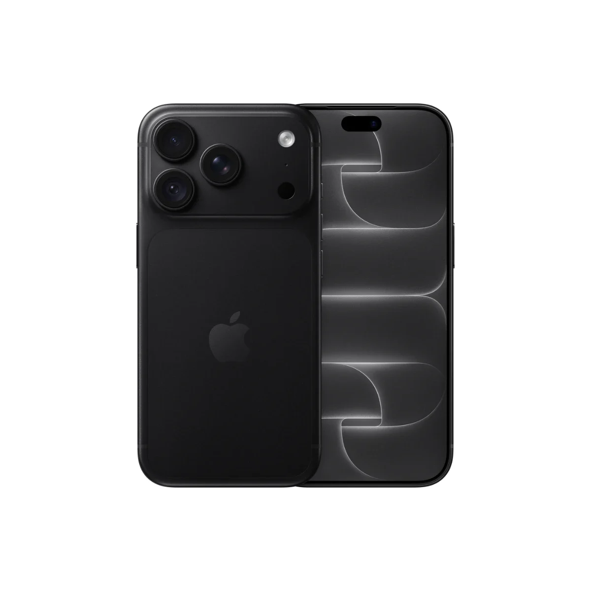 iPhone 18 Pro