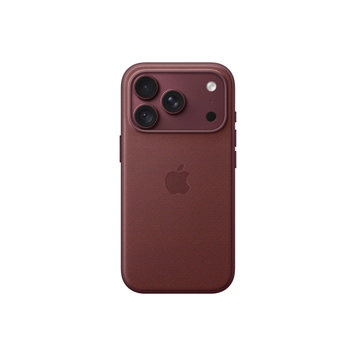 iPhone 18 Pro TechWoven Case with MagSafe