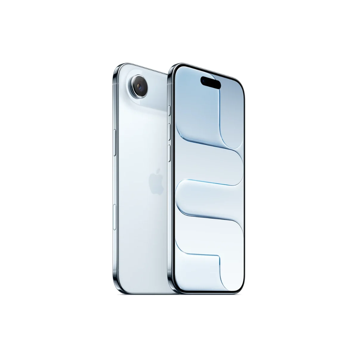 iPhone Air