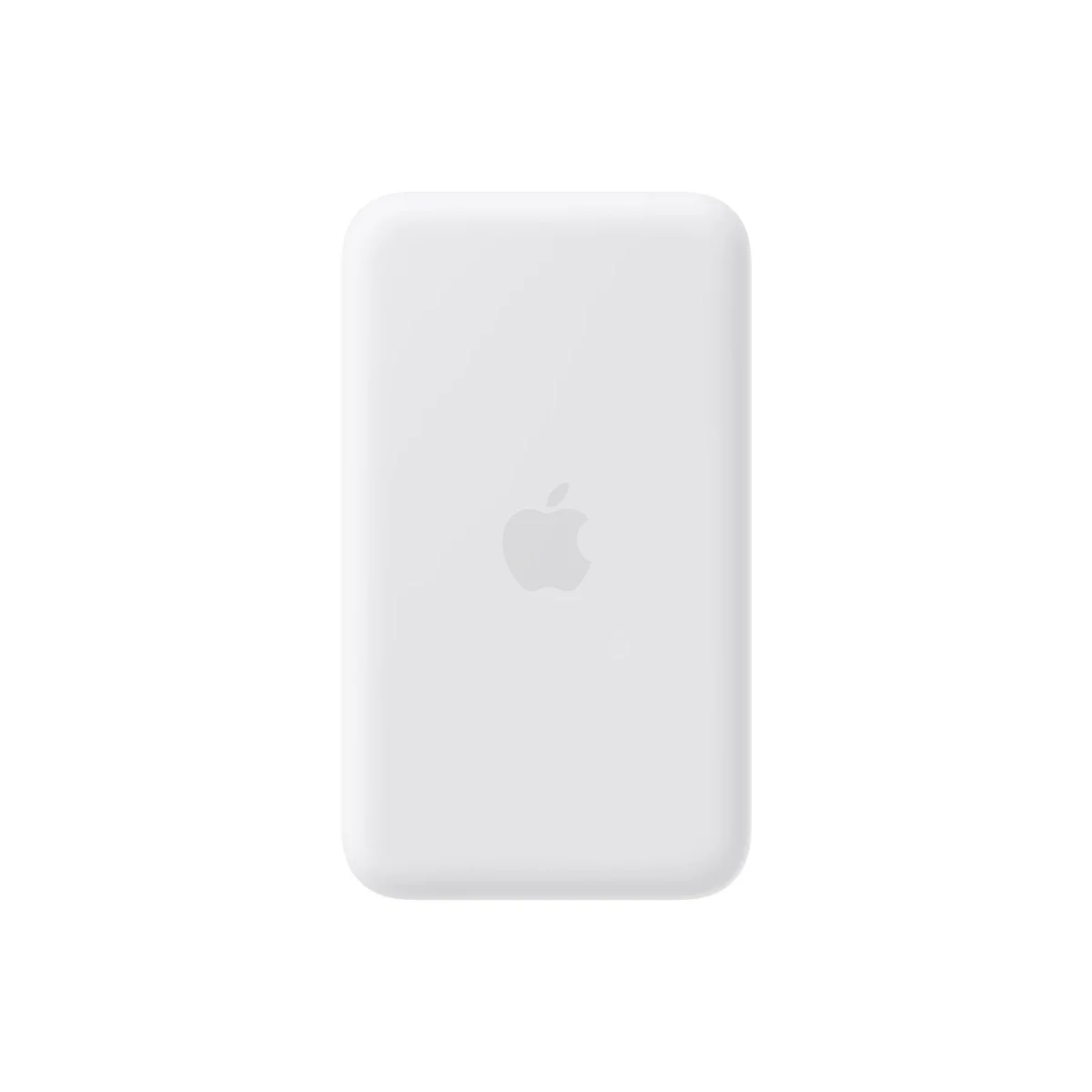 iPhone Air MagSafe Battery
