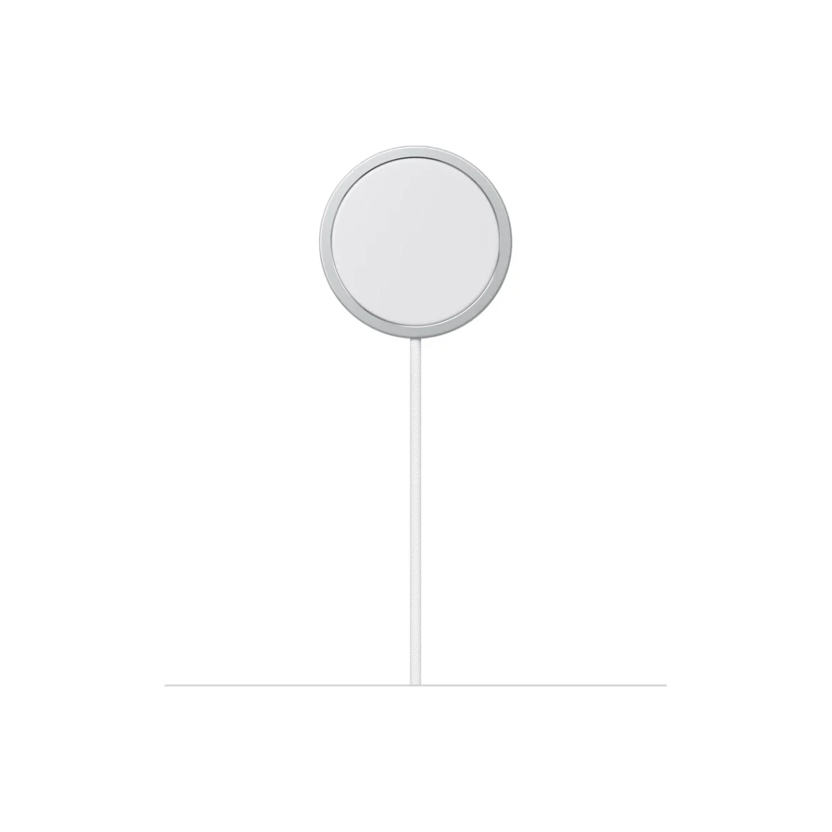 MagSafe Charger (2 m)